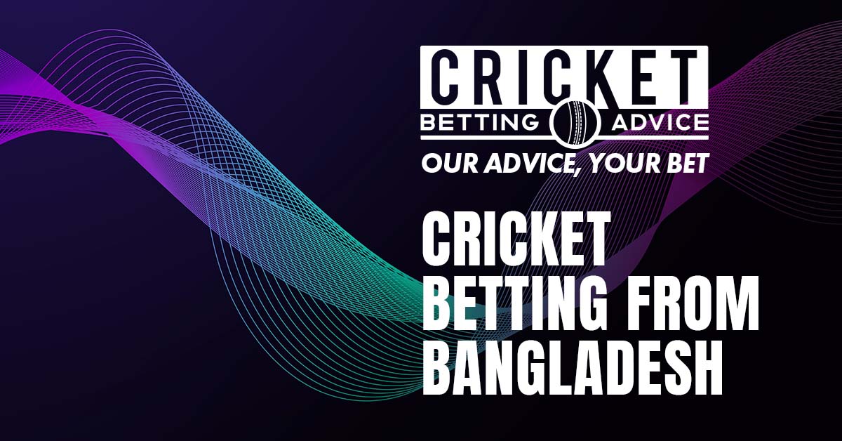 31 Best Online Cricket Betting Sites in Bangladesh (2024)