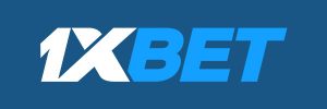 1xbet logo