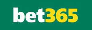Bet365 logo