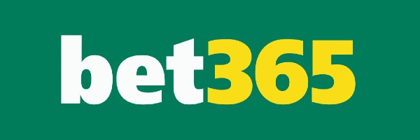 Bet365 logo