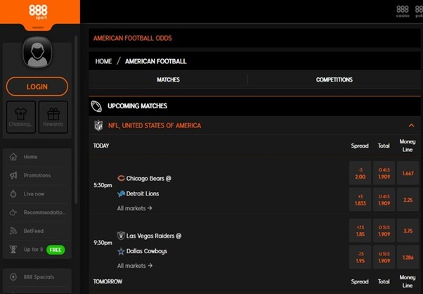 best ufc betting app - How To Be More Productive?