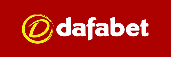 dafabet logo