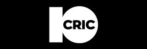 10cric-logo