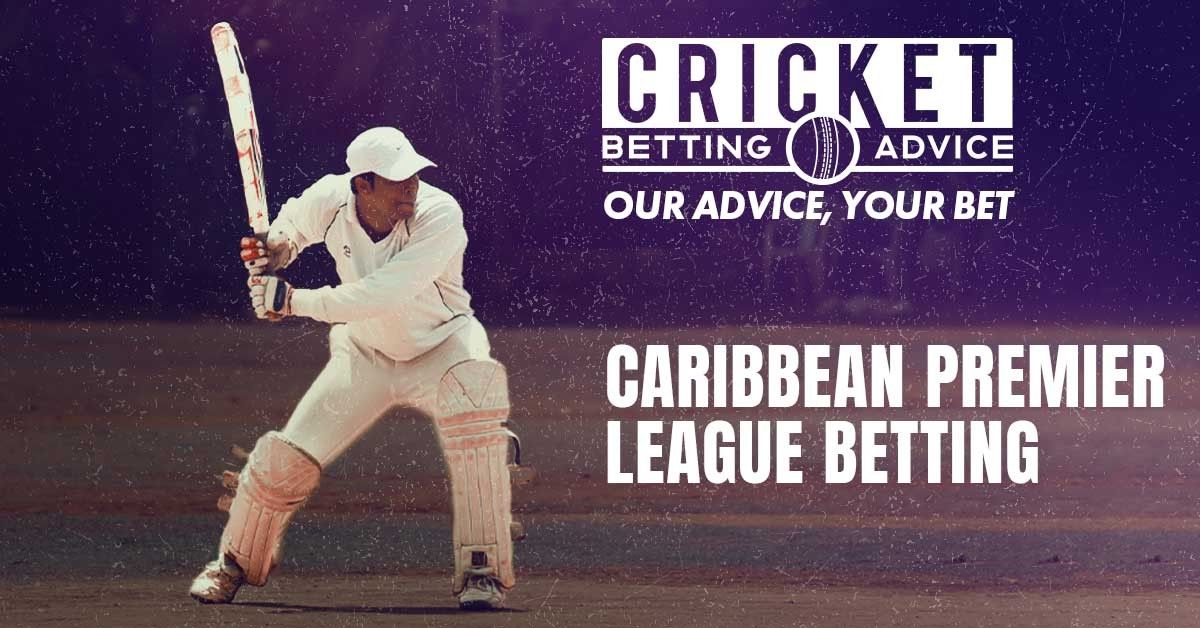 CPL Prediction, Betting Tips & Odds (2024)