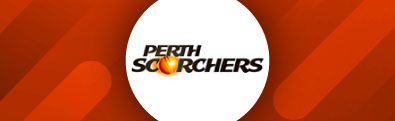 Perth Scorchers