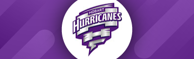 Hobart Hurricanes