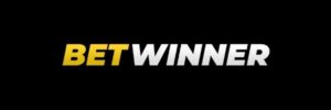 Bet Winner Logo
