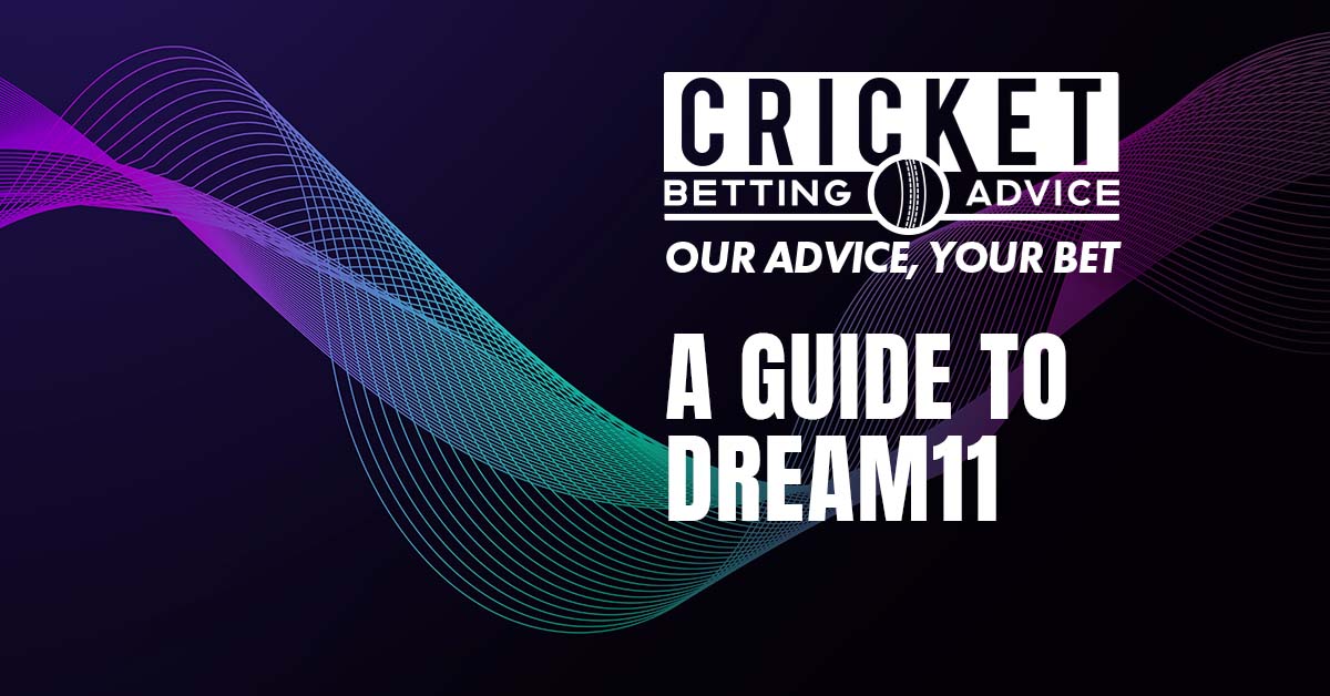 Everything You Wanted to Know About Best Online Betting Apps and Were Afraid To Ask
