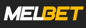 MELbet Logo