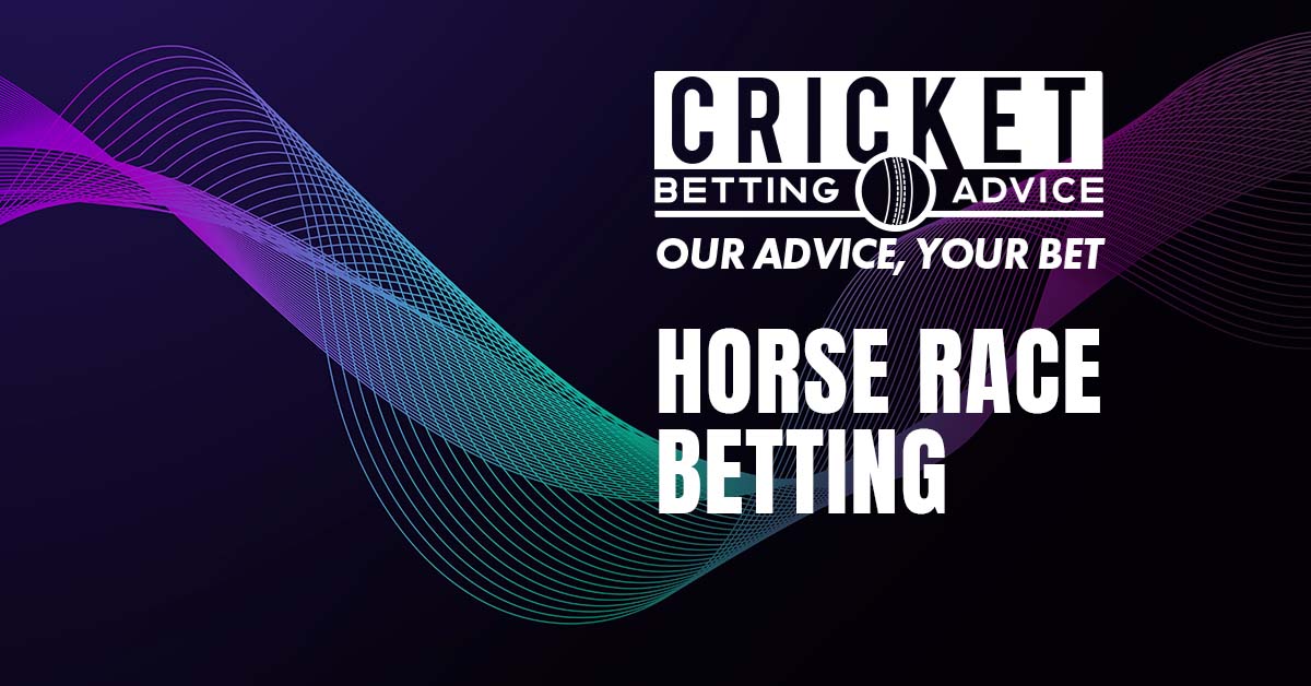 Race course bangalore bettingadvice joelmir betting causa da morte do chorao