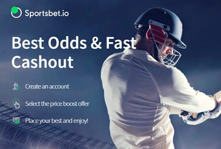 sportsbet.io screenshot