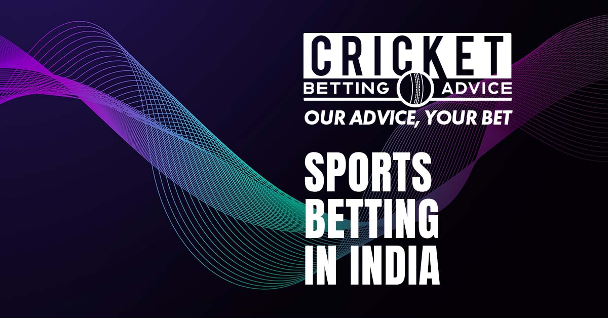 best sports betting sites