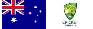 Australian Flag