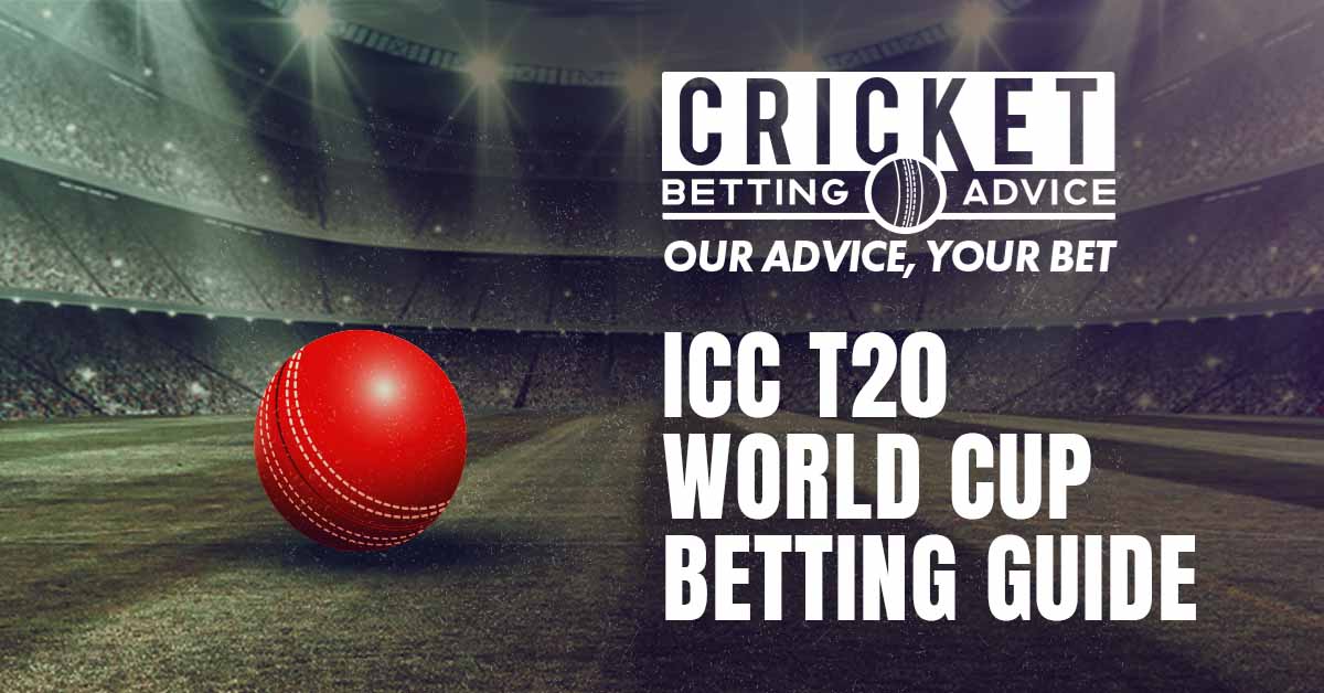 Afghanistan vs Bangladesh Betting Tips & Prediction (T20 World Cup)