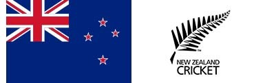 New Zealand Flag