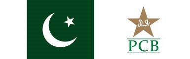 Pakistan Flag