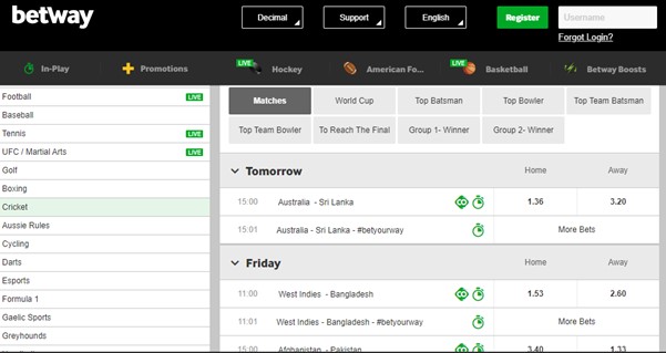 Want More Money? Start asian bookies, asian bookmakers, online betting malaysia, asian betting sites, best asian bookmakers, asian sports bookmakers, sports betting malaysia, online sports betting malaysia, singapore online sportsbook