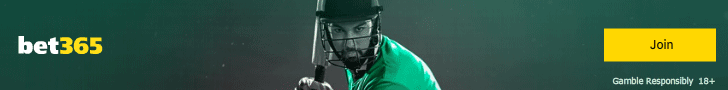 bet365 Welcome offer