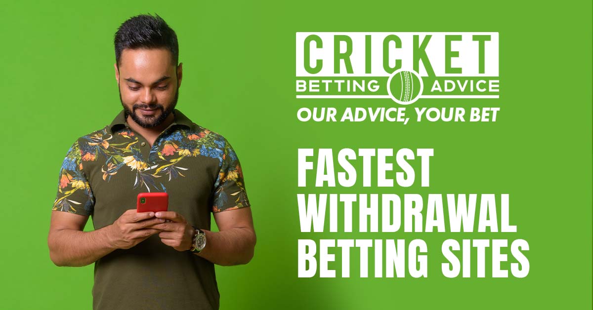 Take Home Lessons On Cricket Betting Apps For Android In India