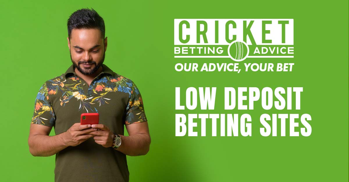 Minimum Deposit Betting Sites In India - Top, Best University in Jaipur, Rajasthan