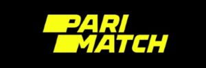 PariMatch logo