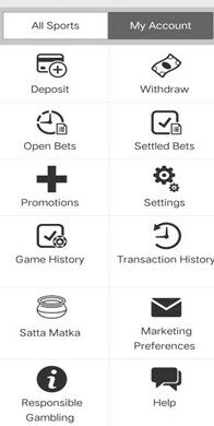 Why best online betting sites malaysia, best betting sites malaysia, online sports betting malaysia, betting sites malaysia, online betting in malaysia, malaysia online sports betting, online betting malaysia, sports betting malaysia, malaysia online betting, Succeeds
