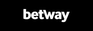 Betway Logo