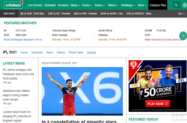5 Online Betting Apps Issues And How To Solve Them