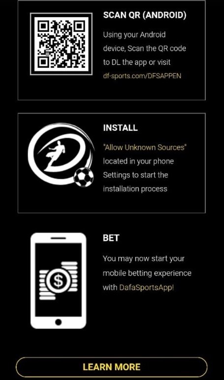 Strange Facts About 1x Betting App Download