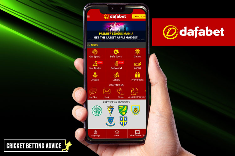 How We Improved Our Best Ipl Betting App In India In One Day