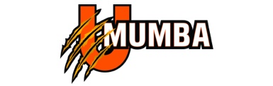 U Mumba Logo