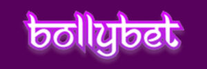 bollybet logo