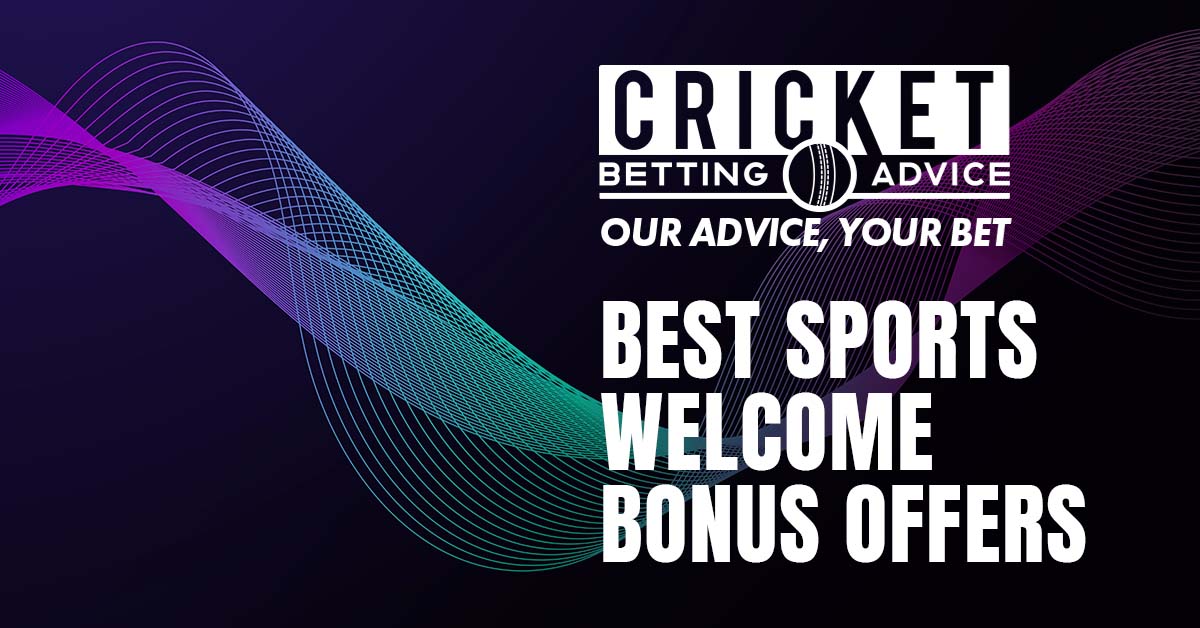 The Betting App Cricket That Wins Customers