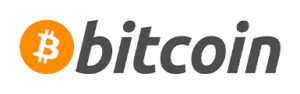 Bitcoin logo