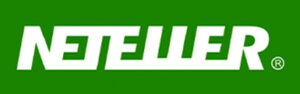 Neteller logo
