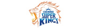 chennai super kings logo