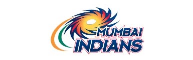 mumbai indians logo