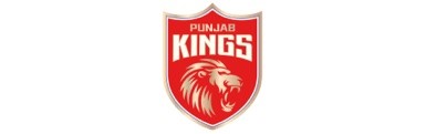 punjab kings logo