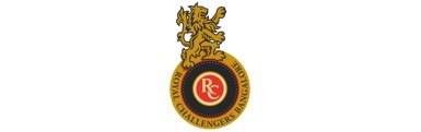 royal challengers logo