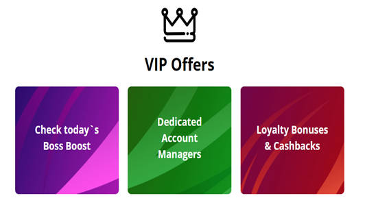 vip offers on 10cric