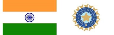 India Flag