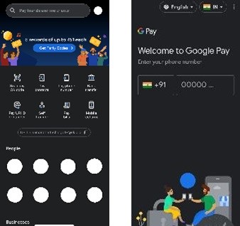 Google-pay-home-page