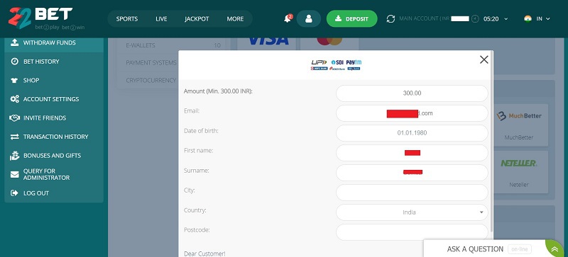 Why Ignoring Vietnam betting sites Will Cost You Time and Sales