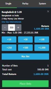 Fun88-place-bets