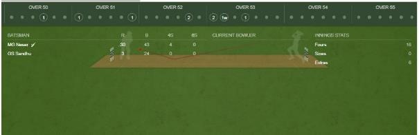 10CRIC-live-streaming