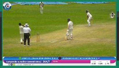 Betwinner live stream