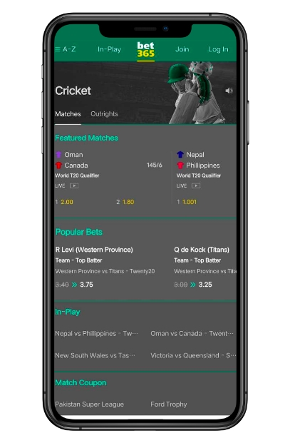 7 and a Half Very Simple Things You Can Do To Save Betting Apps Cricket