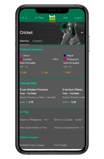 5 Reasons Best App For Ipl Betting Is A Waste Of Time