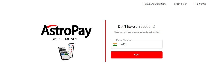 akun astropay