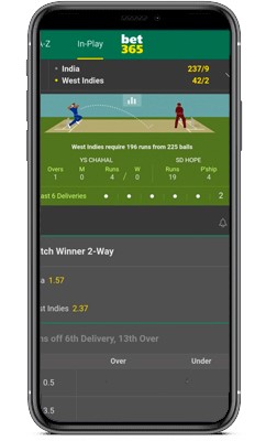 5 Stylish Ideas For Your Indian Cricket Betting App